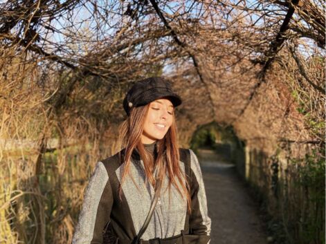 Sophie Diry : voici les plus belles photos Instagram de Miss Bourgogne