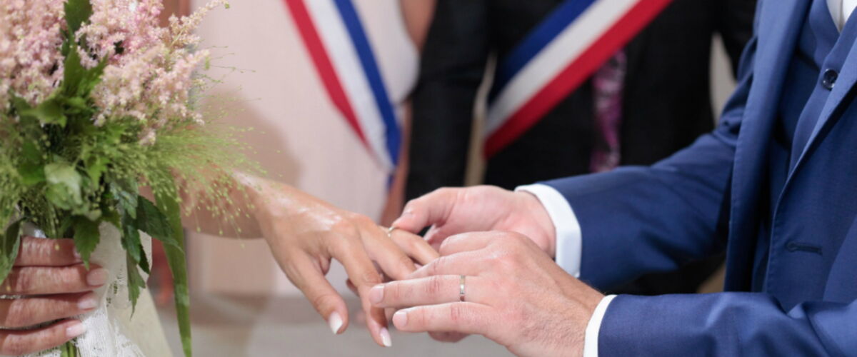 Mariés Au Premier Regard Saison 6 Date De Sortie