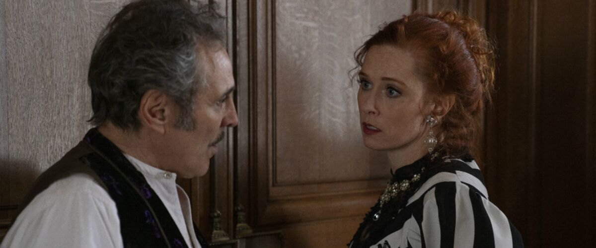 Bazar De La Charité Saison 2 Le Bazar de la charité : la série de TF1 aura-t-elle une saison 2