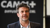 Le Beau Geste Dhervé Mathoux Pour Aider La Fondation De France