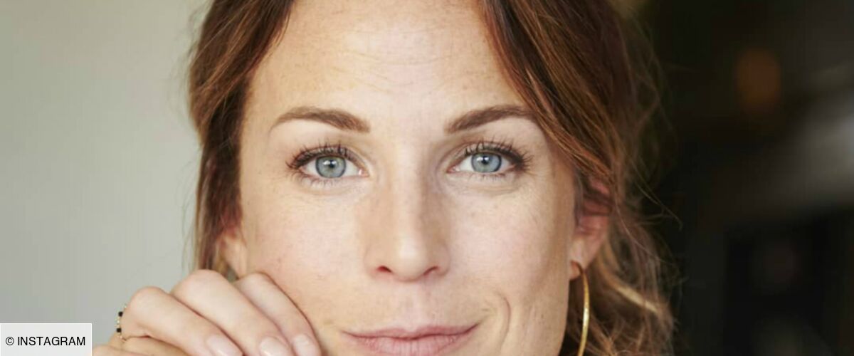 Films Et Séries Tv Avec Aurélie Vaneck Plus belle la vie : Aurélie Vaneck fait ses adieux aux fans avec un