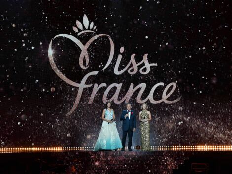Miss France 2020 : revivez l'élection !
