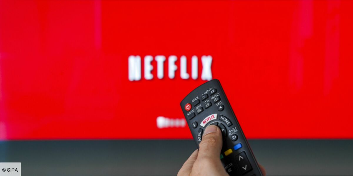 Comment Avoir Amazon Prime Sur La Télé Netflix débarque enfin sur les Freebox Révolution ! Voici comment faire