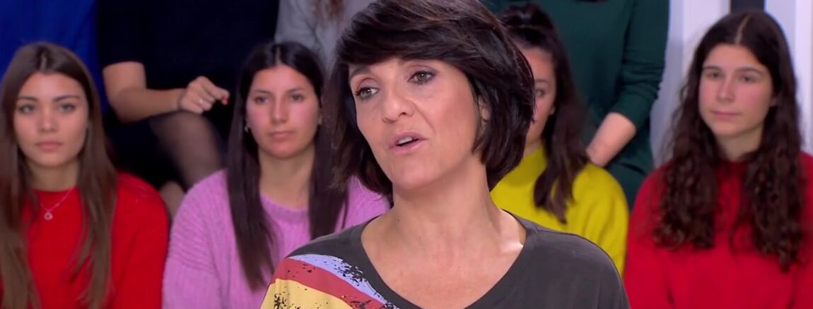 TÉLÉCHARGER FLORENCE FORESTI A TOUT ESSAYÉ FORESTI TOUT FLORENCE TÉLÉCHARGER ESSAYÉ A