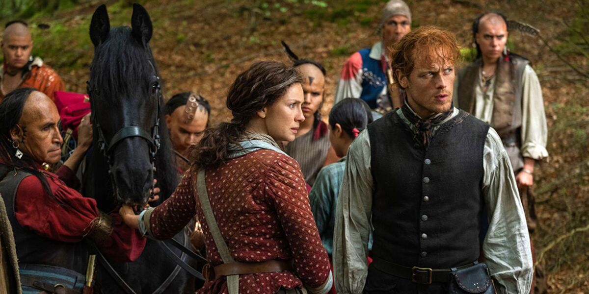 outlander netflix 2020