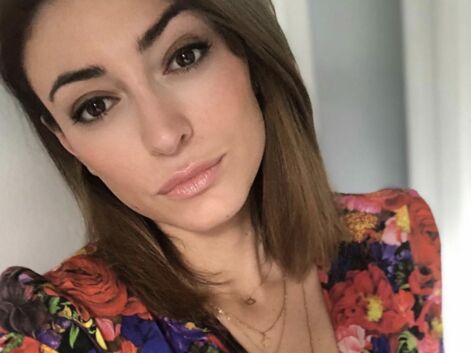 Rachel Legrain-Trapani : ses amies les Miss, ses vacances et ses selfies… Le meilleur de son compte Instagram