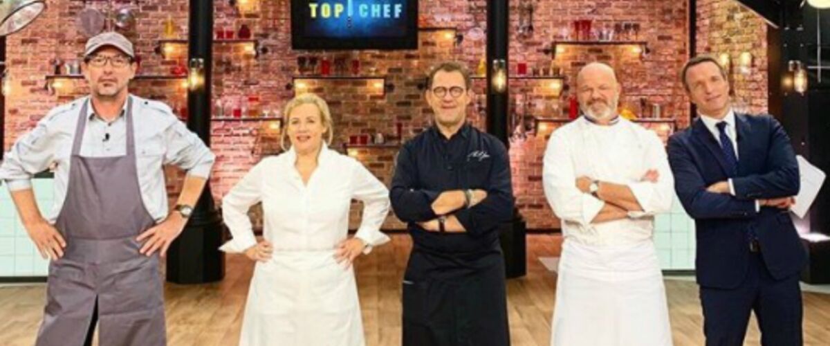 Top Chef 2020 quand sera diffusée la prochaine saison