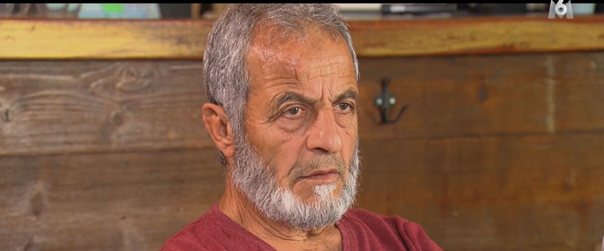 Pere De Damien Mariés Au Premier Regard cHODENTK: Marié Au Premier Regard Divorce Ou Annulation Mariage