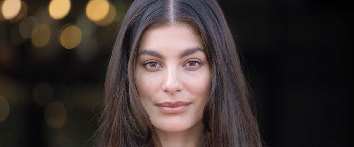 Films Et Séries Tv Avec Camila Morrone Leonardo DiCaprio : sa compagne Camila Morrone se confie sur son mal-être