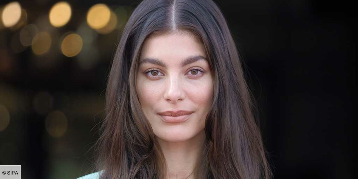 Films Et Séries Tv Avec Camila Morrone Leonardo DiCaprio : sa compagne Camila Morrone se confie sur son mal-être