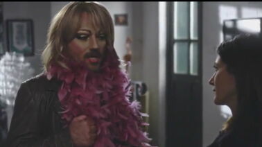 belle la vie en avance le resume de lepisode  du jeudi