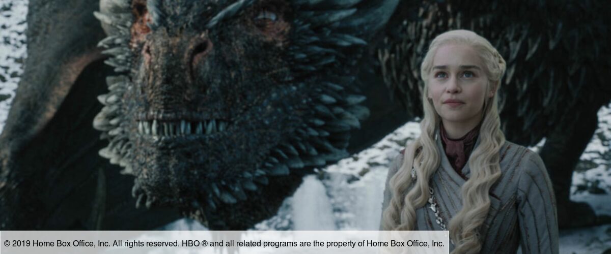 Date De Sortie House Of The Dragon House of the Dragon : date de sortie, casting, intrigues... Toutes les