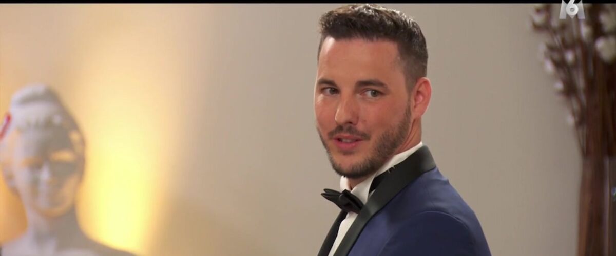 Mariés Au Premier Regard Episode 4 Replay cHODENTK: Mariés Au Premier Regard Saison 4 Replay