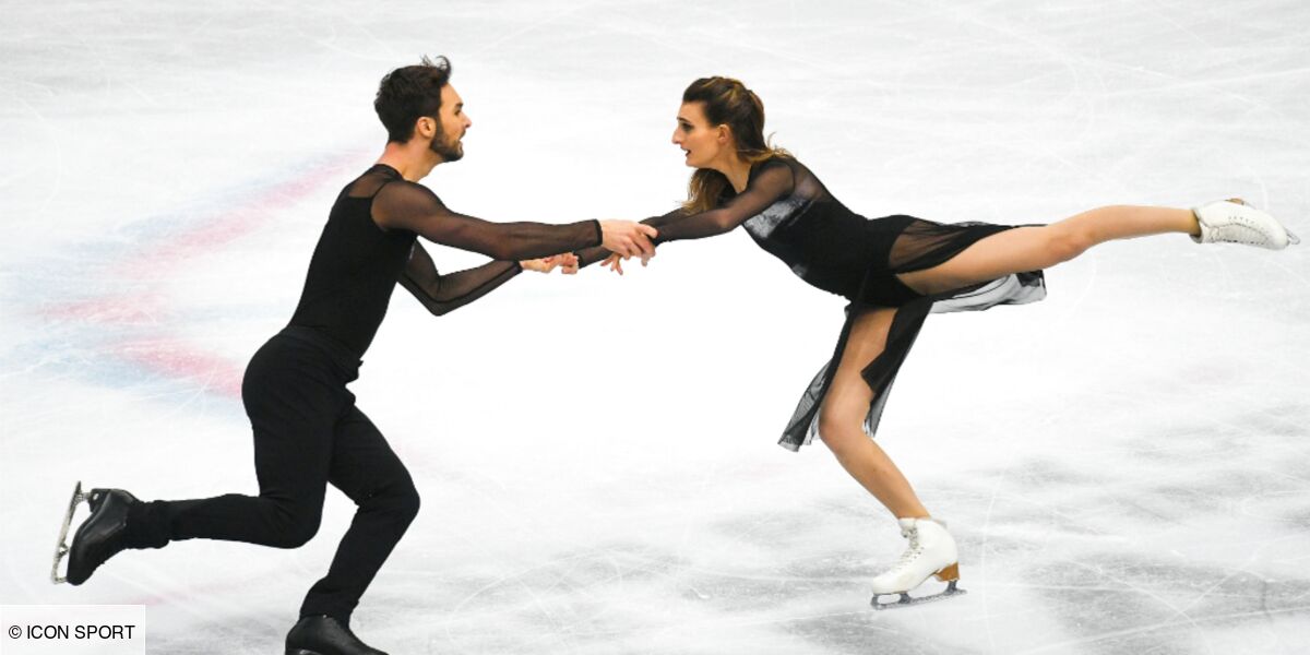 Programme Tv Patinage Artistique A Quelle Heure Et Sur Quelles Chaines Regarder Les Championnats D Europe