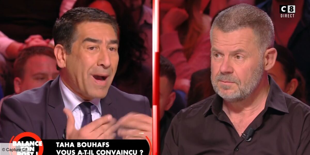 Flipboard Stories From 28 875 Topics Personalized For You