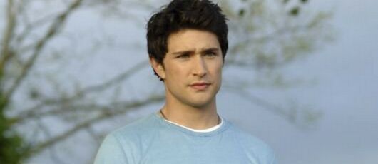 Kyle Xy Saison 1 Episode 1 Streaming TELECHARGER KYLE XY EN FRANCAIS SUR CACAOWEB CACAOWEB VOTRE PLATEFORME