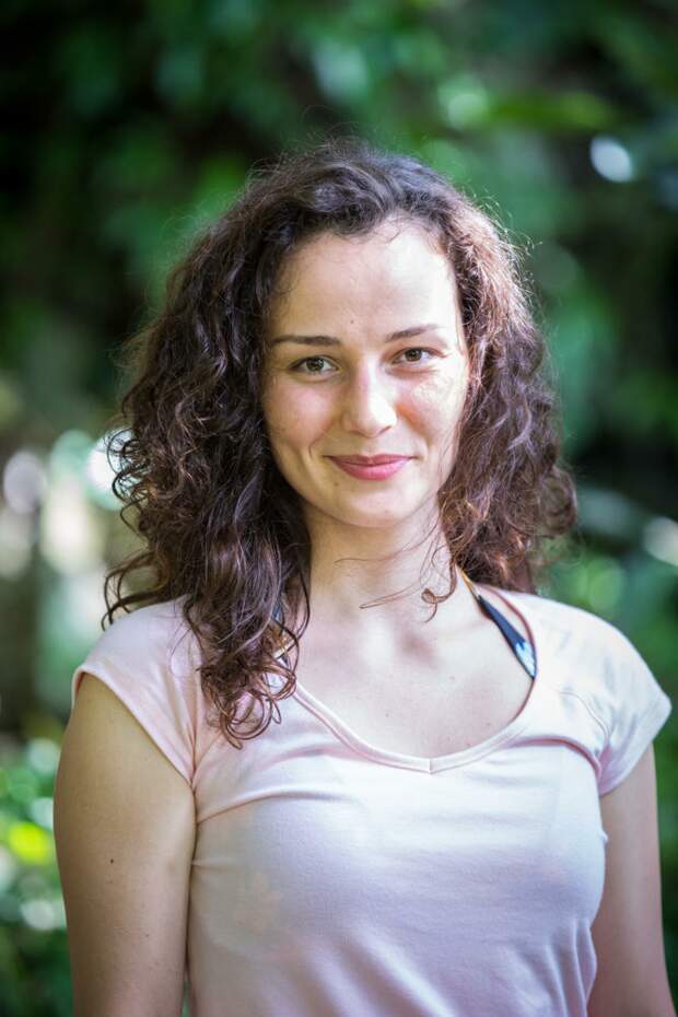 Koh-Lanta, L'île des héros : découvrez le casting de cette ...