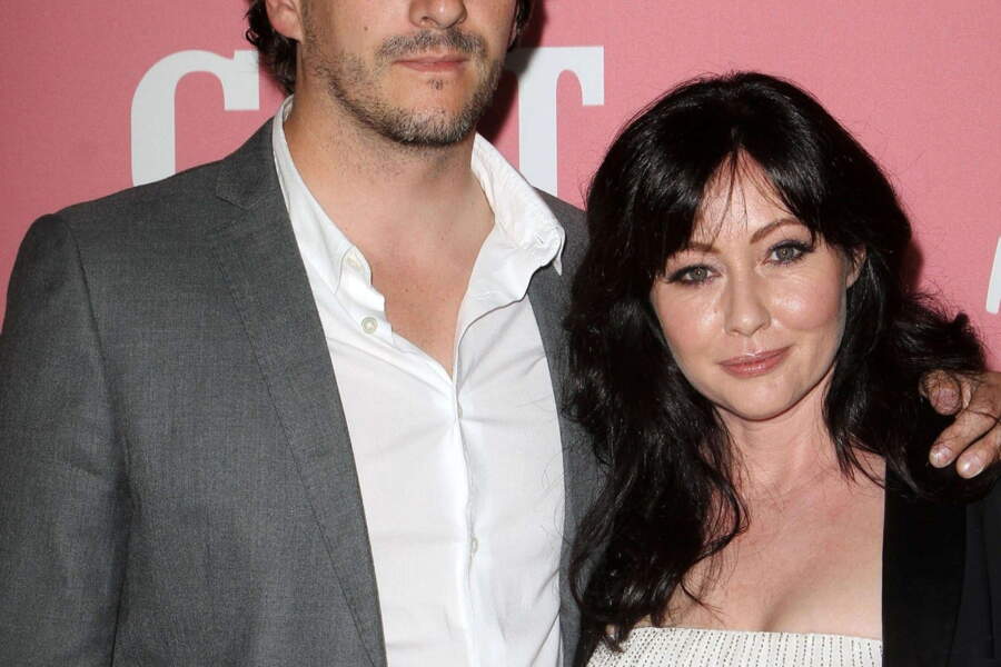 De La Petite Maison dans la prairie à Beverly Hills, la carrière de