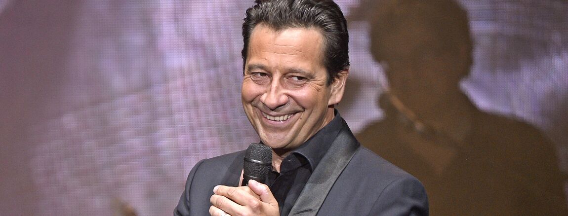 TÉLÉCHARGER LAURENT GERRA FLINGUE LA TÉLÉ