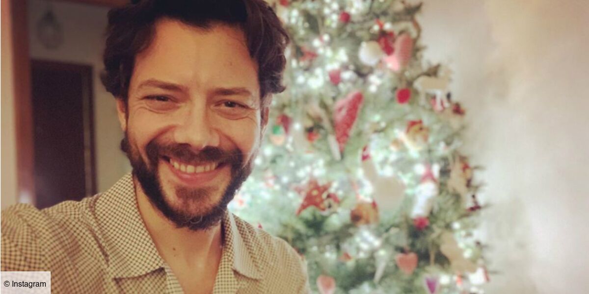 álvaro Morte Films Et Programmes Tv Saurez-vous reconnaître Alvaro Morte (La Casa de Papel) sur cette