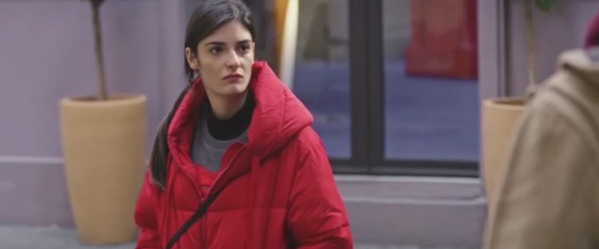 belle la vie en avance spoilers le resume de lepisode  du