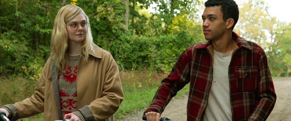 Guide Astrologique Des Coeurs Brisés Netflix Netflix : les nouveautés de la semaine du 28 février au 6 mars 2020