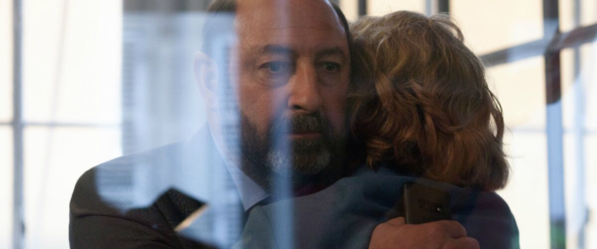 Baron Noir Saison 4 Date De Sortie Baron noir (Canal+) : y aura-t-il une saison 4