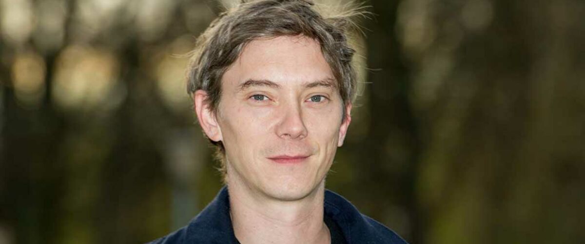 César Du Meilleur Acteur Dans Un Second Rôle César 2020 : focus sur Swann Arlaud, César du meilleur acteur dans un