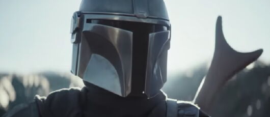 the-mandalorian-disney-le-premier-episode-diffuse-sur-canal-en-clair-c8-et-cstar.jpg