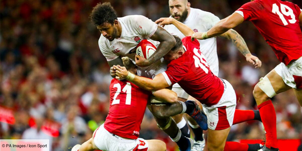 Rugby A La Tele Cet Apres Midi Rugby A La Tv Cet Apres Midi - melre-ading