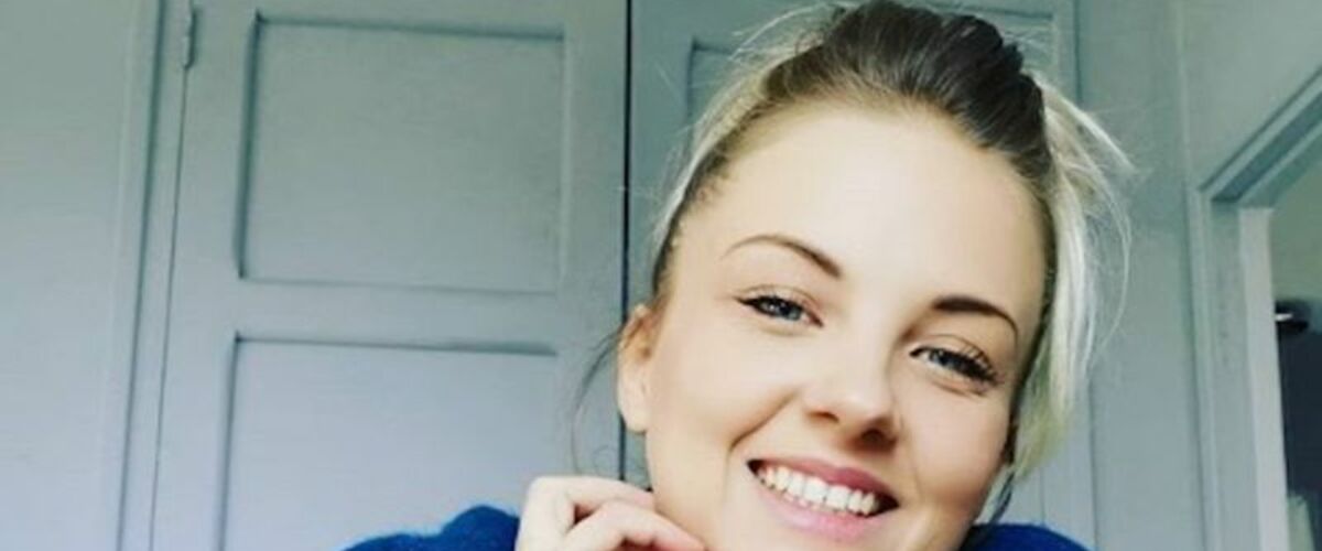 Instagram Emilie Marie Au Premier Regard cHODENTK: Instagram Mariés Au Premier Regard Saison 4