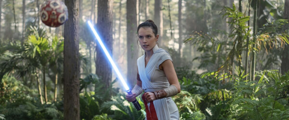 Combien De Connexion Sur Disney Plus Disney+ : combien coûte l'abonnement à la plateforme SVOD de Disney