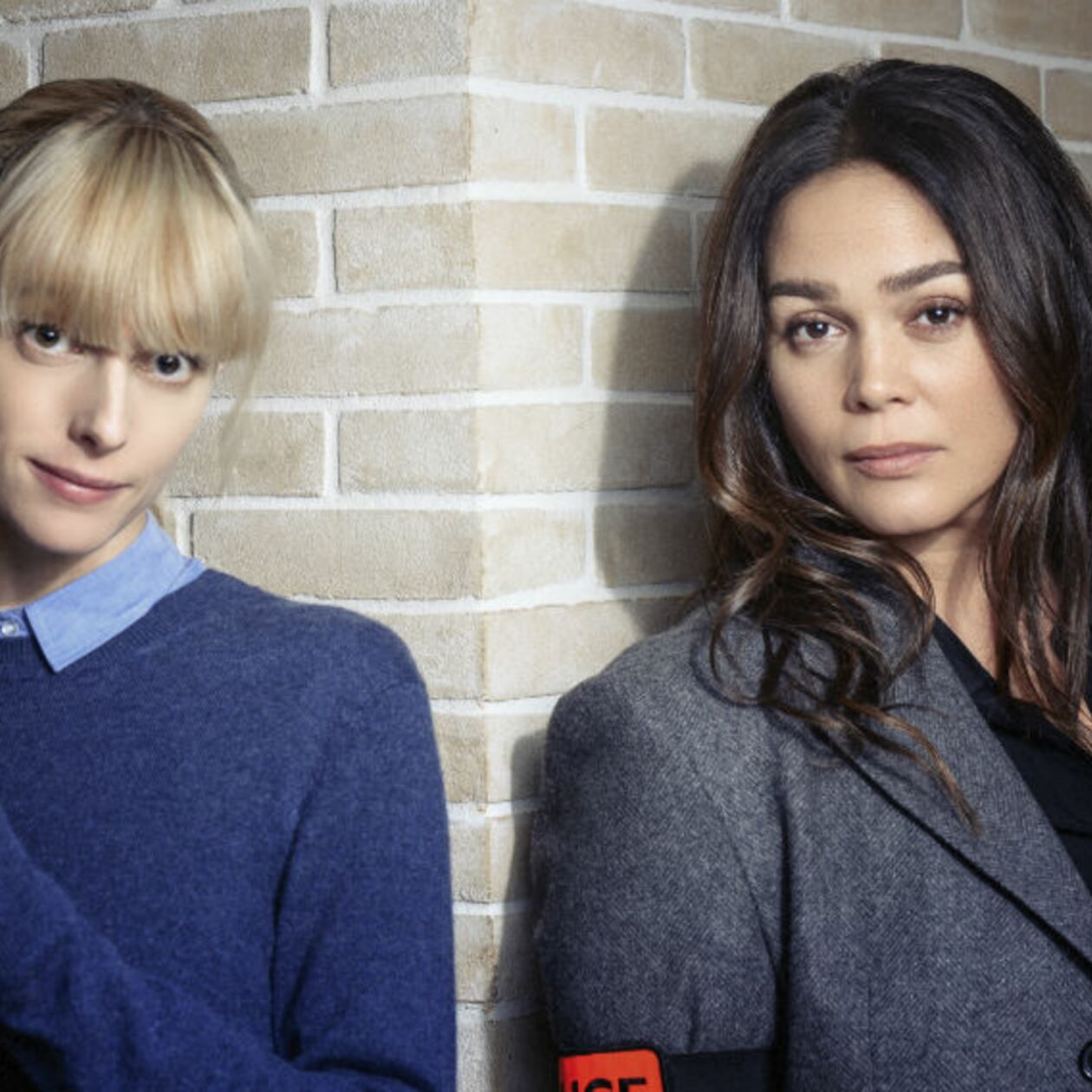 Astrid Et Raphaëlle Saison 3 Date De Diffusion Freddie Highmore : toutes ses photos sur Télé-Loisirs