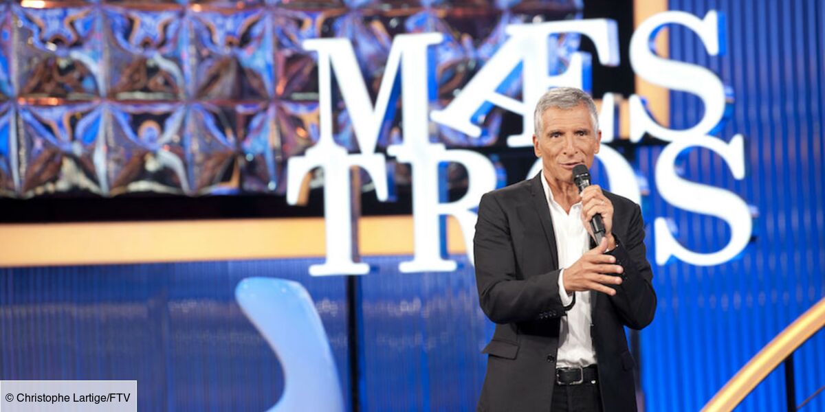 Fr2 Replay N Oubliez Pas Les Paroles France 2 N Oubliez Pas Les Paroles Replay - snoprotect