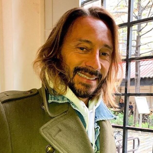 Bob sinclar steve edwards