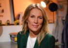 La Maison Des Maternelles Replay Et Videos En Streaming France Tv