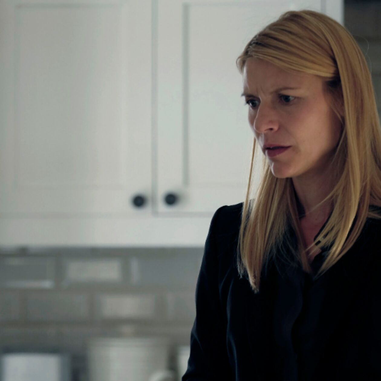 Films Et Séries Tv Avec Claire Danes Claire Danes : toutes ses photos sur Télé-Loisirs