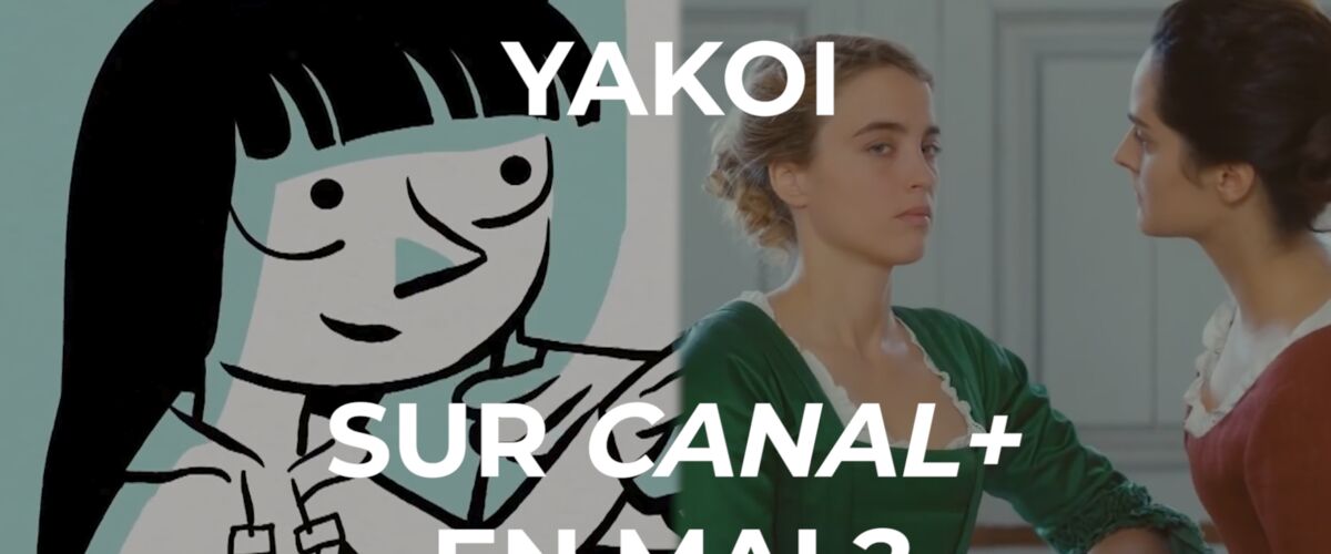 Film Sur Canal+ En Ce Moment Canal+ : séries, films... Les nouveautés de mai 2020 à ne pas louper