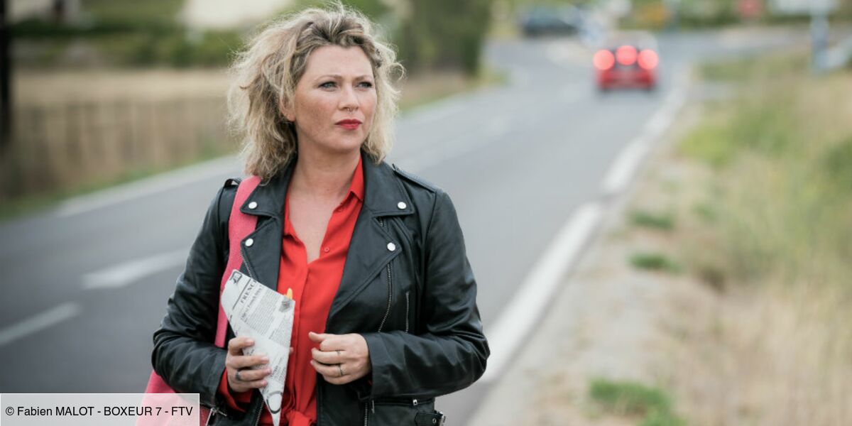 Candice Renoir Saison 9 Replay France 2 Candice Renoir : pourquoi France 2 propose des rediffusions