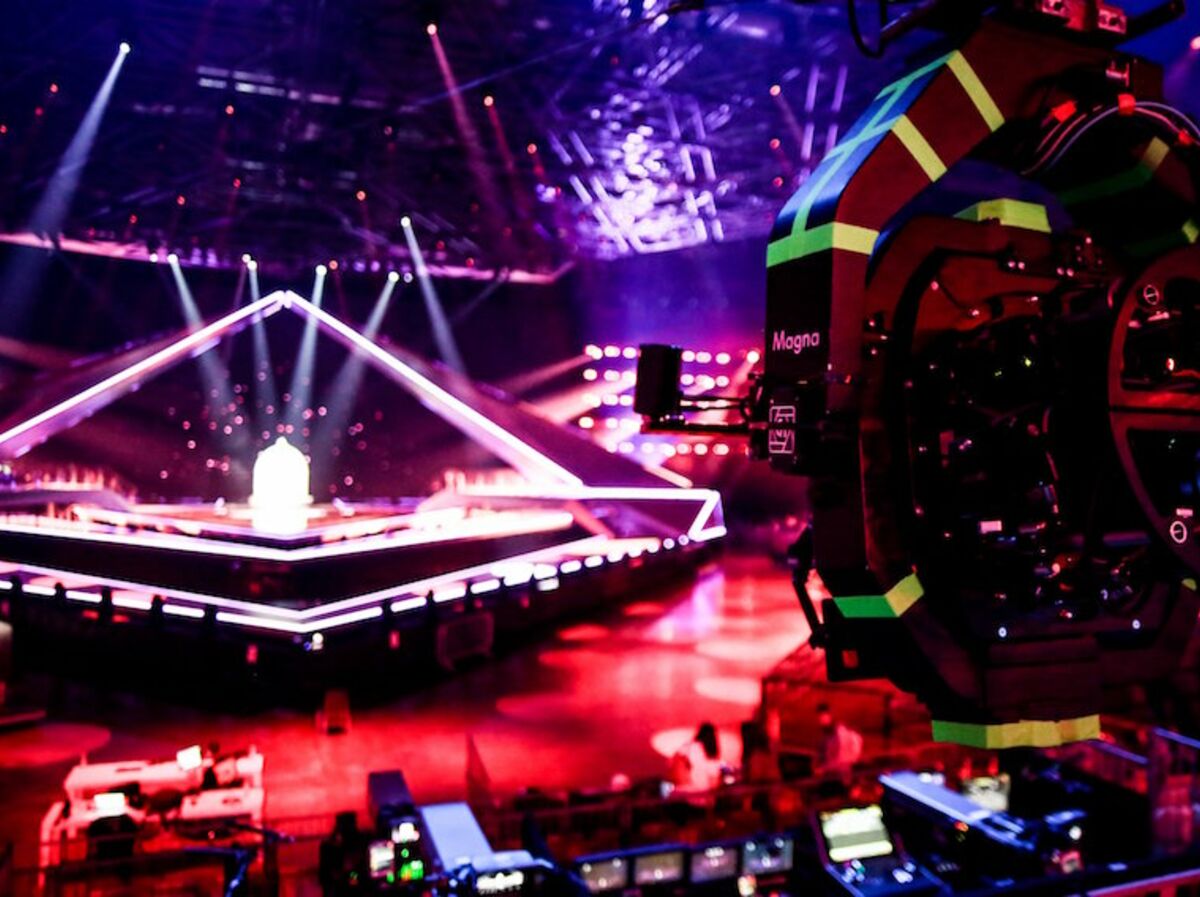 Eurovision 2021 : dates, lieu, Barbara Pravi, artistes confirmés… Ce que l'on sait déjà de la prochaine édition du Concours !