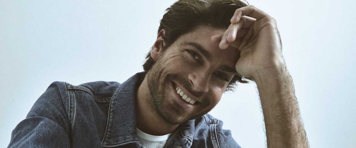 Films Et Séries Tv Avec Tom Leeb Eurovision : Europe shine a light, son eventuelle participation en 2021