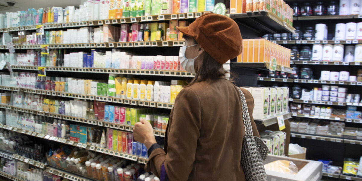 Comment Enlever Le Mode Magasin Sur Une Télé