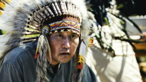 Festival De Cannes 2020 Dans L Actualite Tele Loisirs