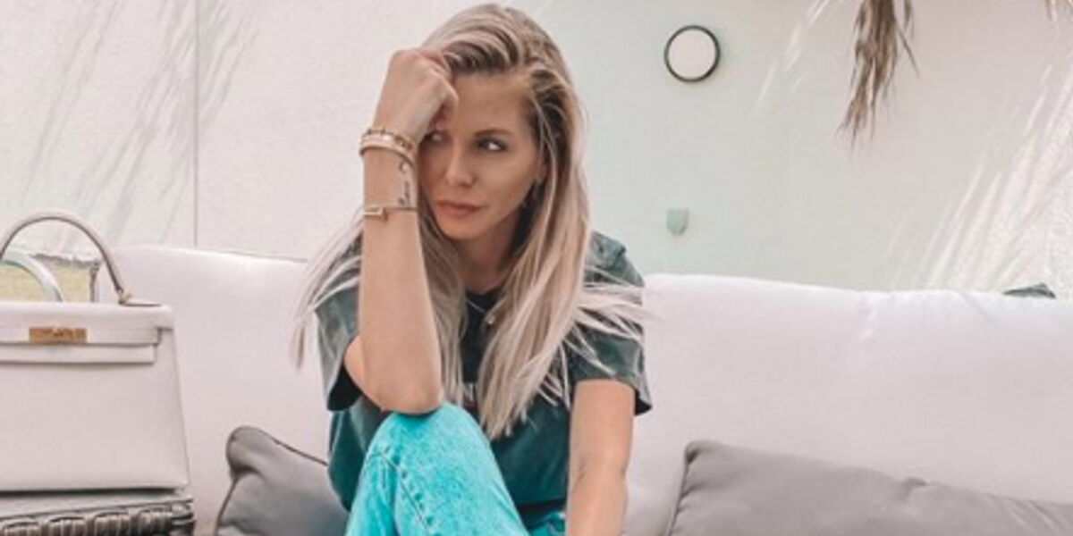 Code Promo Amour Et Bijoux Jessica Thivenin