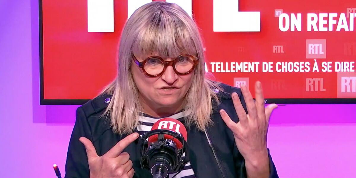 Qui Est La Fille De Christine Bravo Sous les jupons de l'Histoire : Christine Bravo bientôt de retour avec