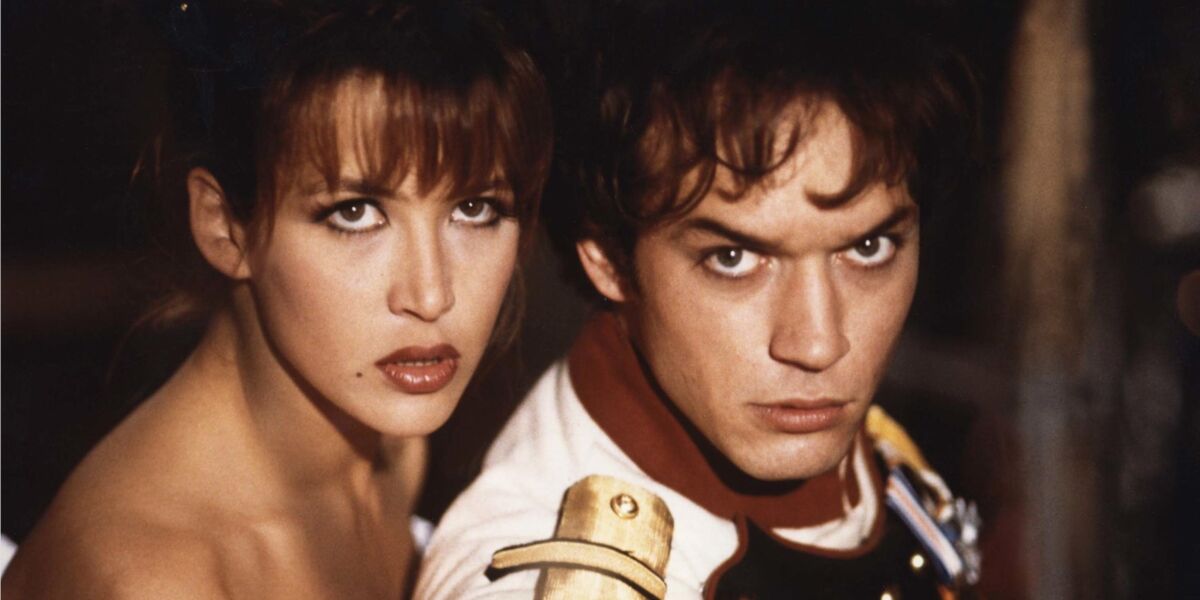 7h58 Ce Samedi La Programme TV : les meilleurs films à voir ce samedi 30 mai