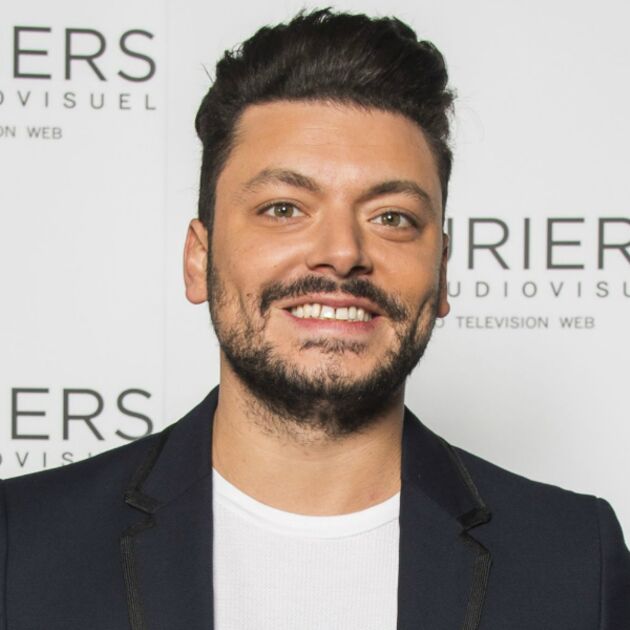 Kev Adams toutes ses photos sur TéléLoisirs