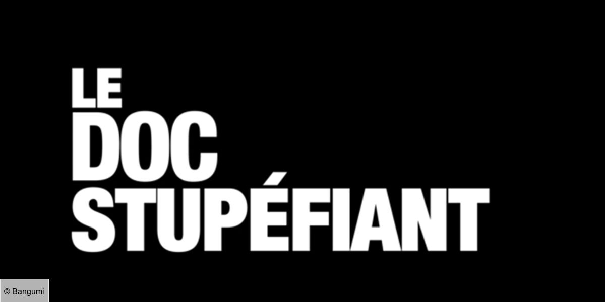 Le Doc Stupefiant France 5 Nouveau Numero Ce Mercredi Soir Sur La Culture Deconfinee