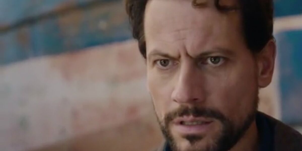 Dr Harrow Saison 3 épisode 1 Streaming Dr. Harrow (M6) : y aura-t-il une saison 3