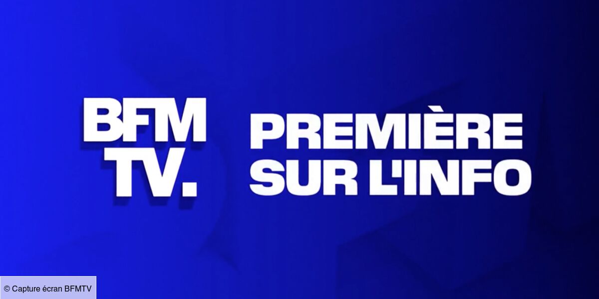 bfm en ligne bfm en direct STJBOON